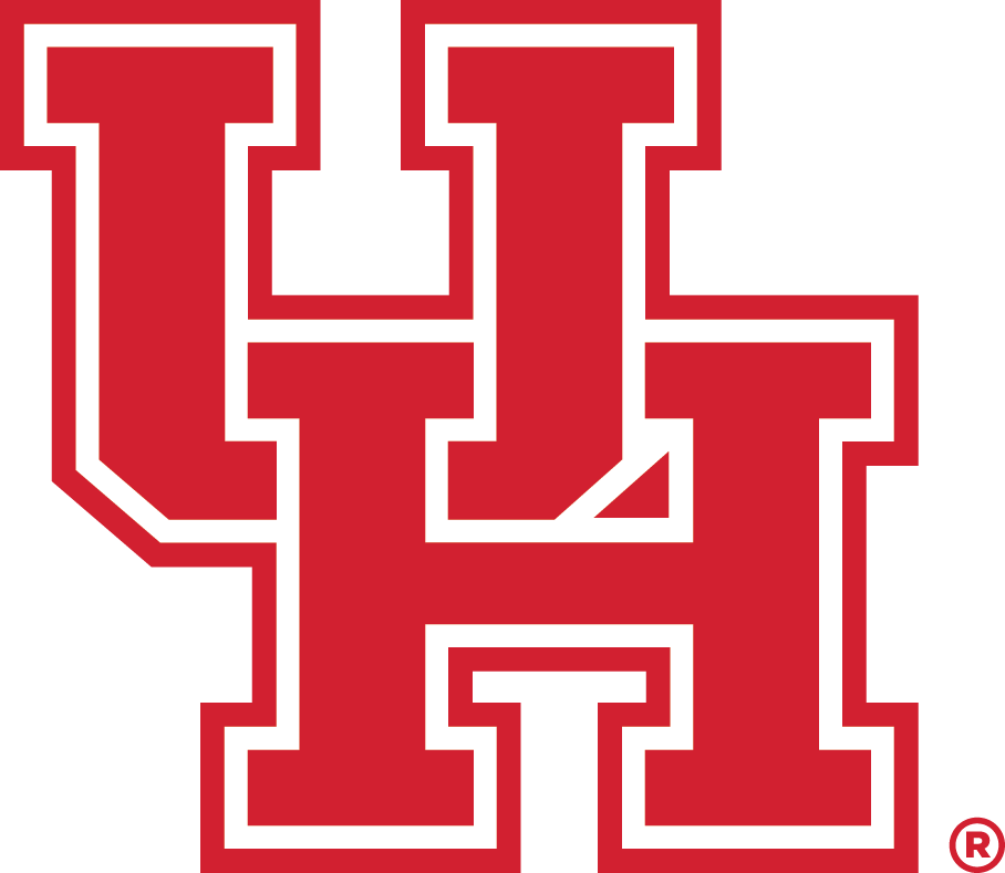 University of Houston Logo